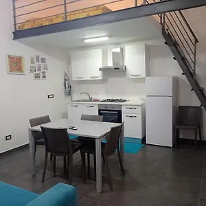  Casa vacanze Casa Oliver Italia