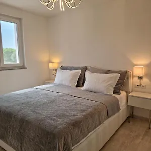Luxury Appartamento