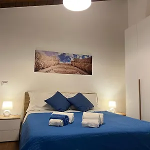  Appartamento Chiarilu' Italia