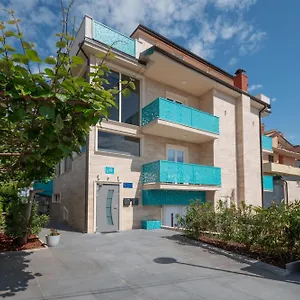 Luxury Appartamento